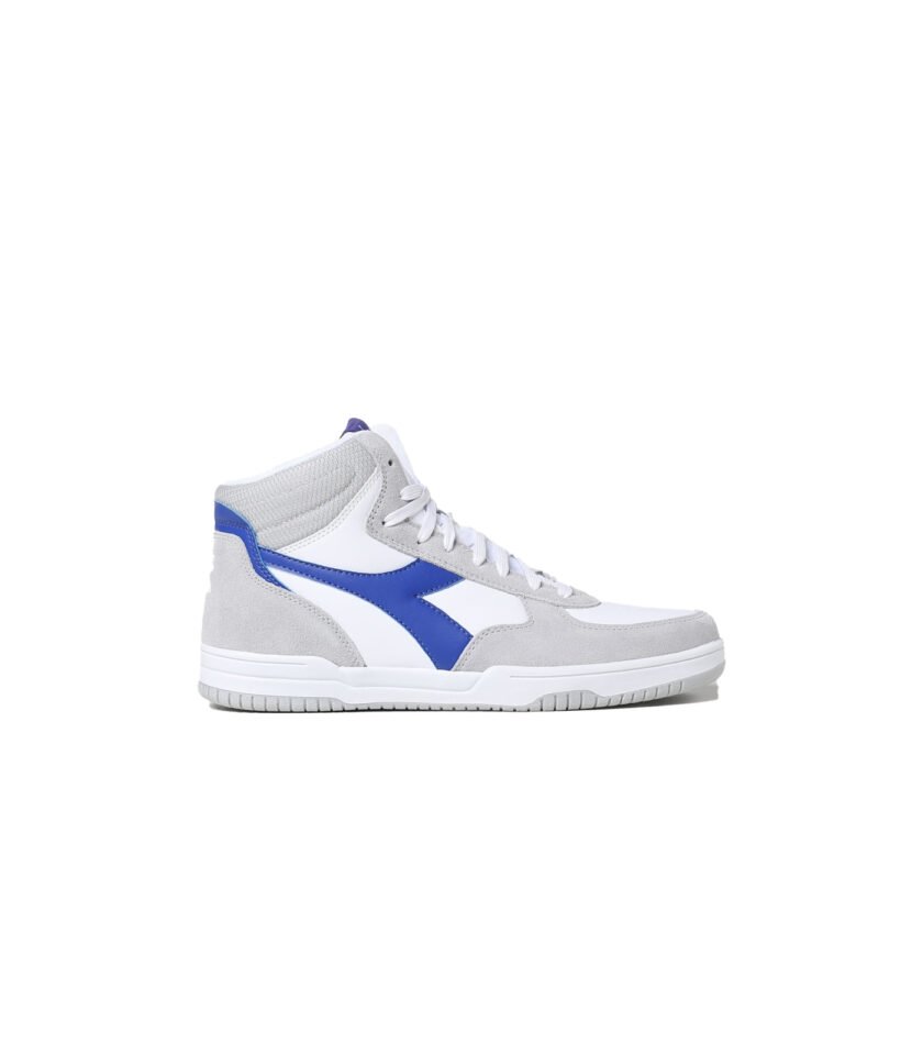 Patika për Meshkuj, DIADORA - 178324-C3144