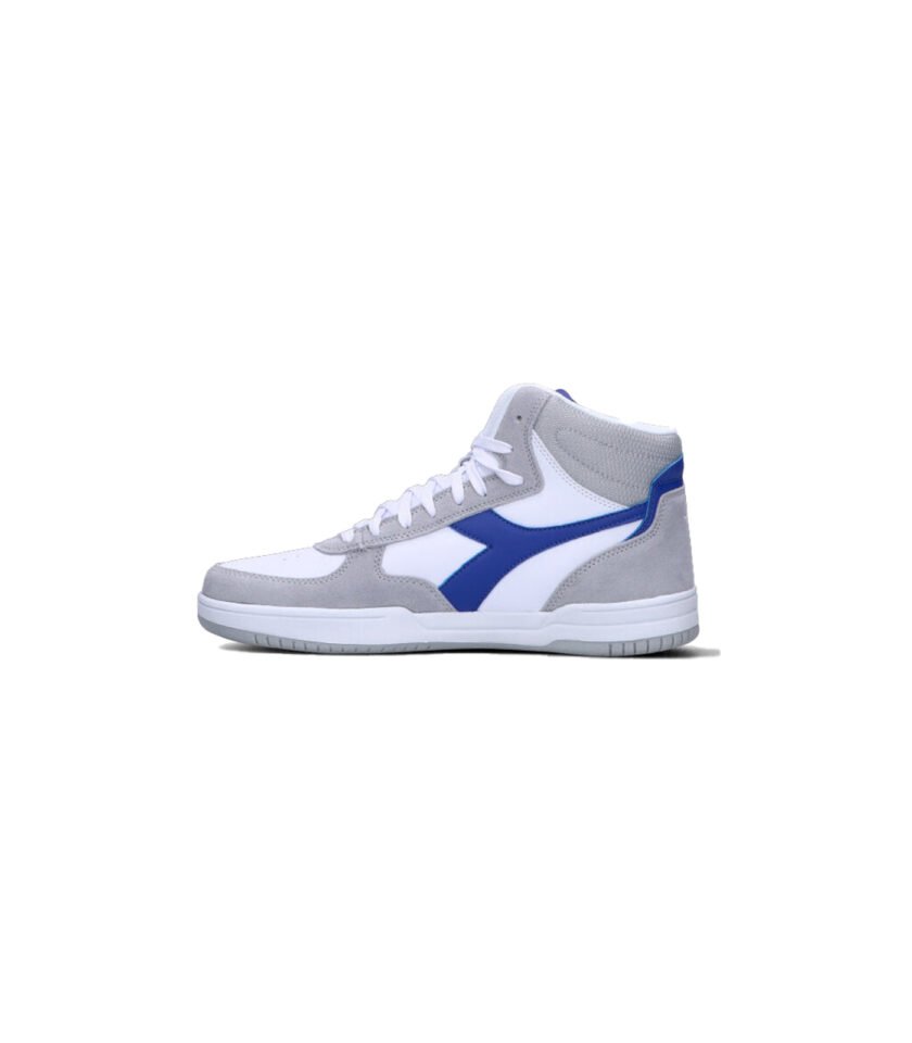 Patika për Meshkuj, DIADORA - 178324-C3144 - Figura 2