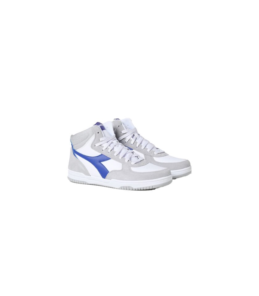 Patika për Meshkuj, DIADORA - 178324-C3144 - Figura 3
