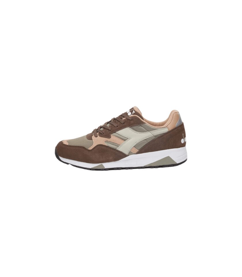 Patika për Meshkuj, DIADORA - 178559-D0667