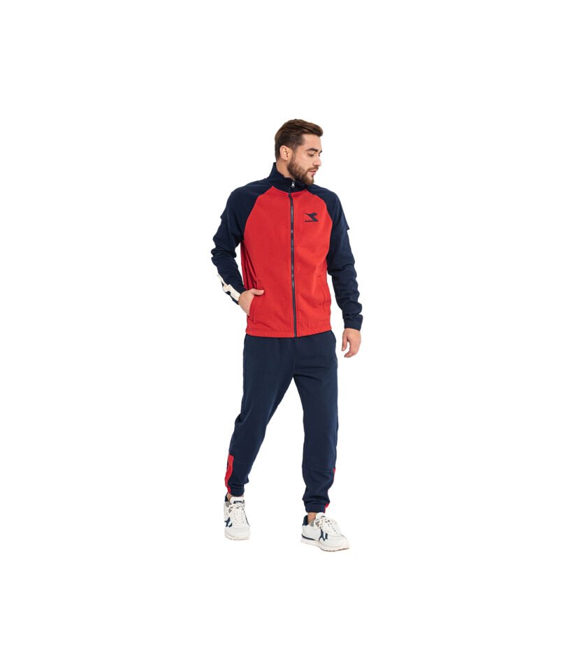 Trenerka Set për Meshkuj, DIADORA - 178673-60062