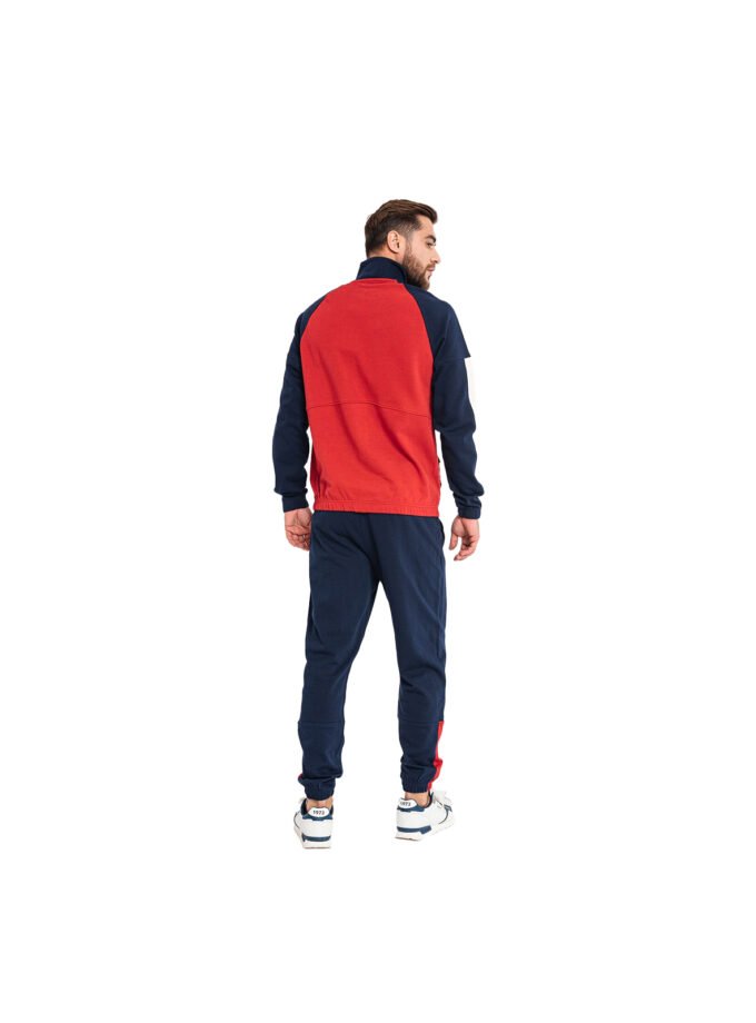 Trenerka Set për Meshkuj, DIADORA - 178673-60062