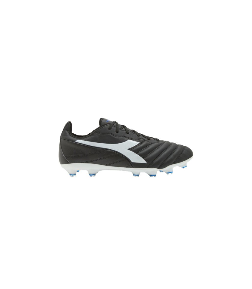 Patika Futbolli për Meshkuj, DIADORA - 179061-D0214