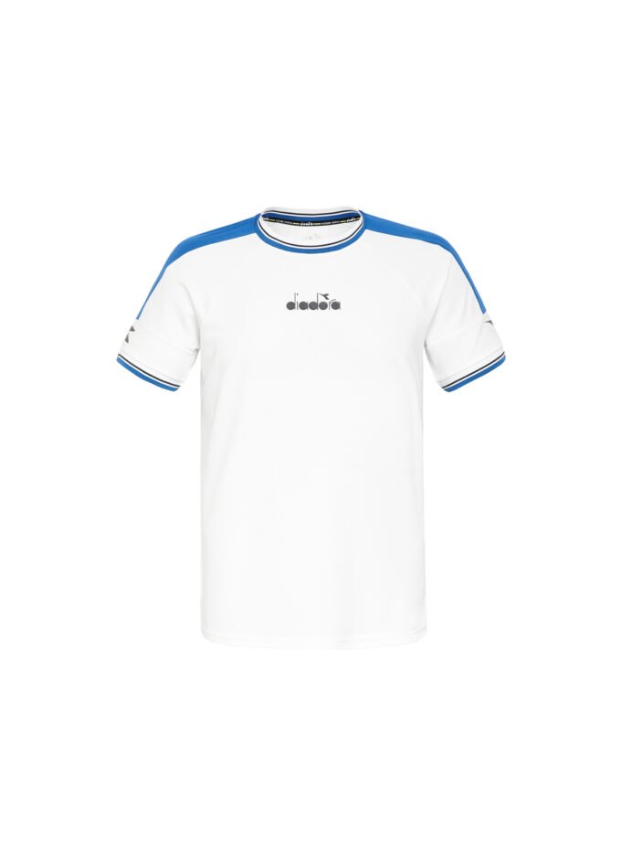 Maicë për Meshkuj, DIADORA - 179126-D0561
