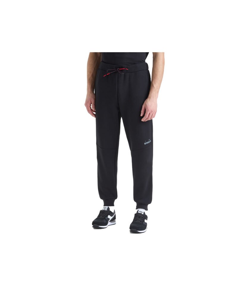 Trenerka Të Poshtme për Meshkuj, DIADORA - 179400-80013