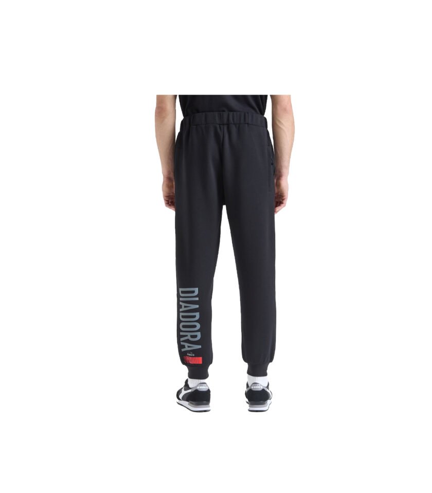Trenerka Të Poshtme për Meshkuj, DIADORA - 179400-80013 - Figura 2