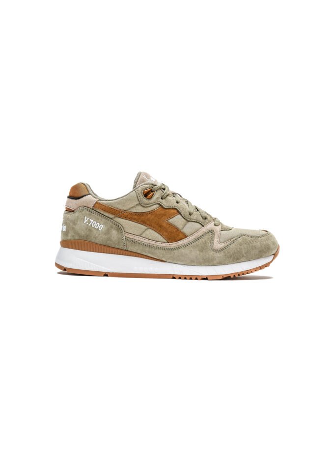 Patika për Meshkuj, DIADORA - 179722-C4014