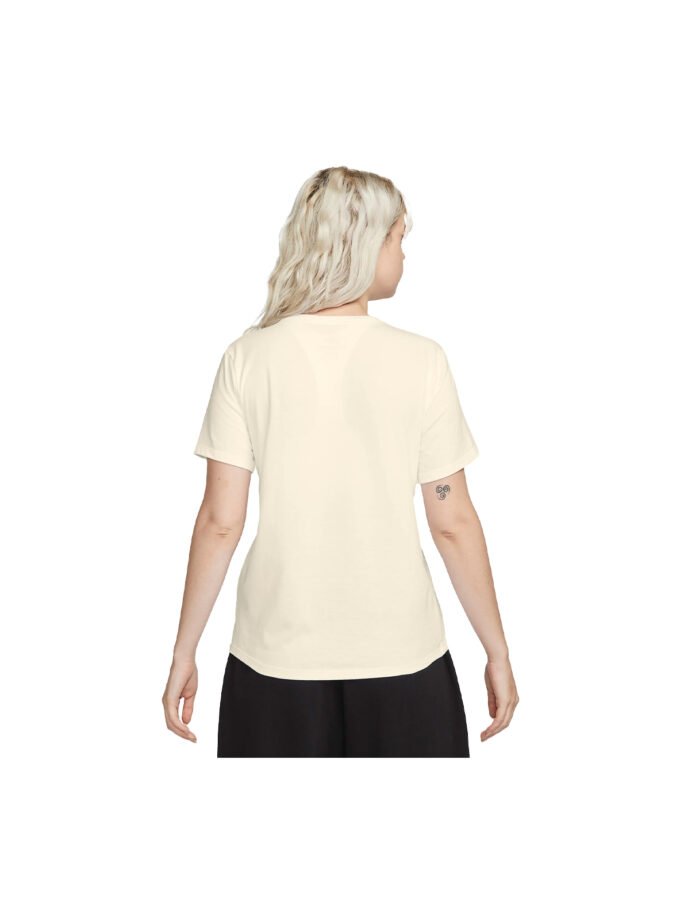 Maicë për Femra, NIKE - DX7902-113