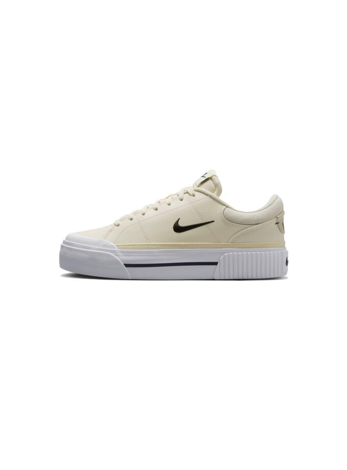 Patika për Femra, NIKE - FV5526-101