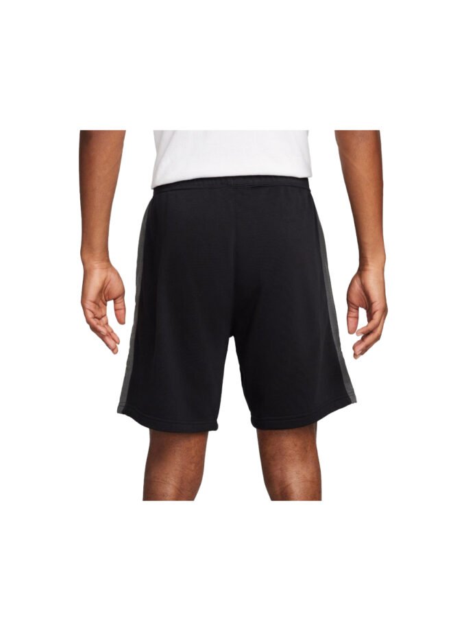 Shorce për Meshkuj, NIKE - FZ4708-010