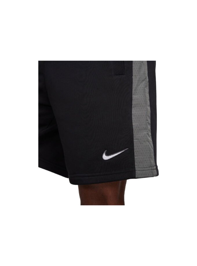 Shorce për Meshkuj, NIKE - FZ4708-010