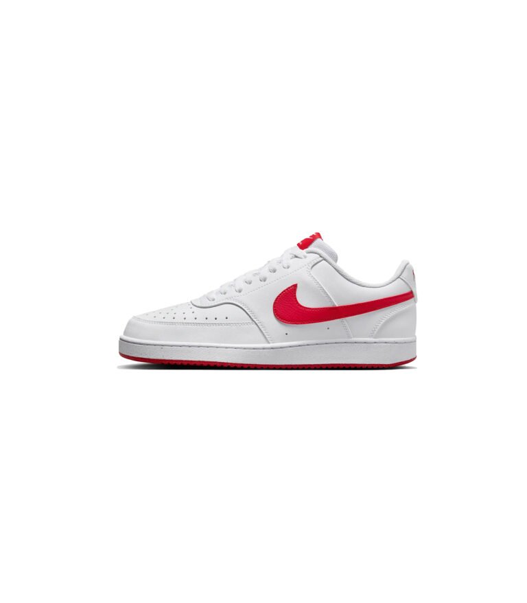 Patika për Meshkuj, NIKE – HF1744-101