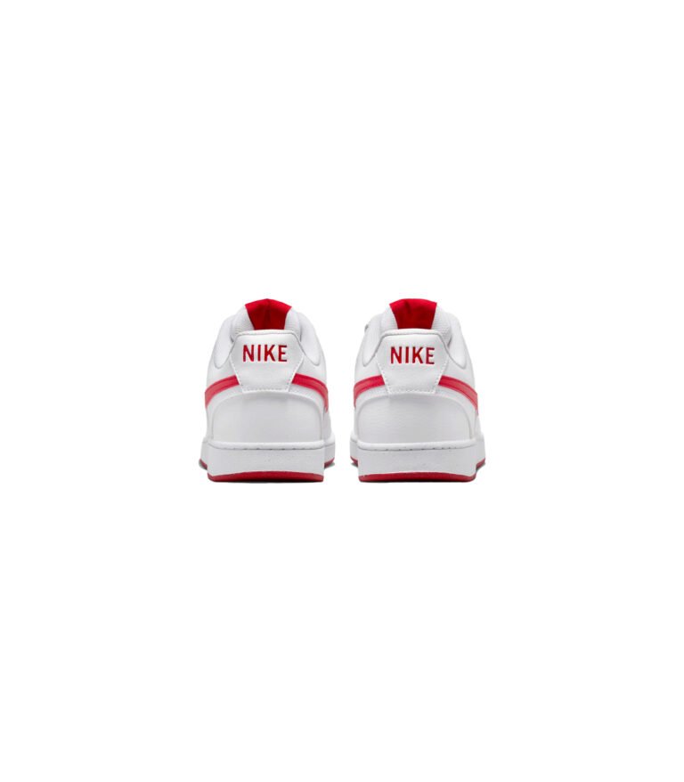 Patika për Meshkuj, NIKE – HF1744-101 thumbnail 2