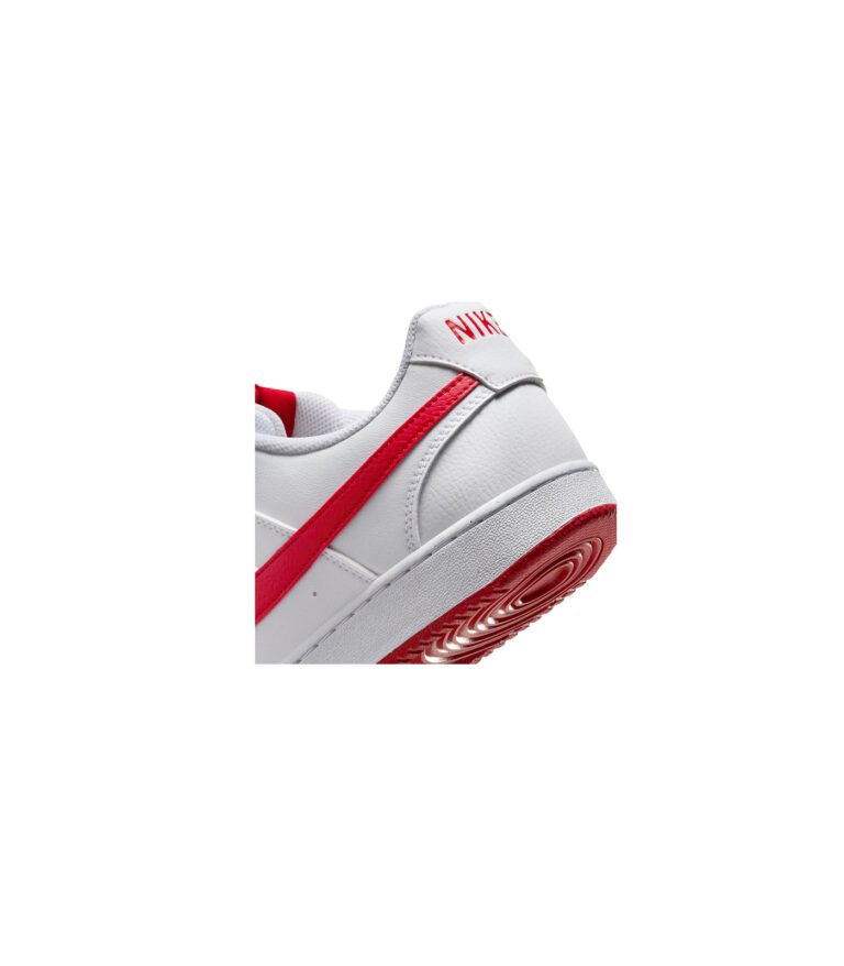 Patika për Meshkuj, NIKE – HF1744-101 thumbnail 3
