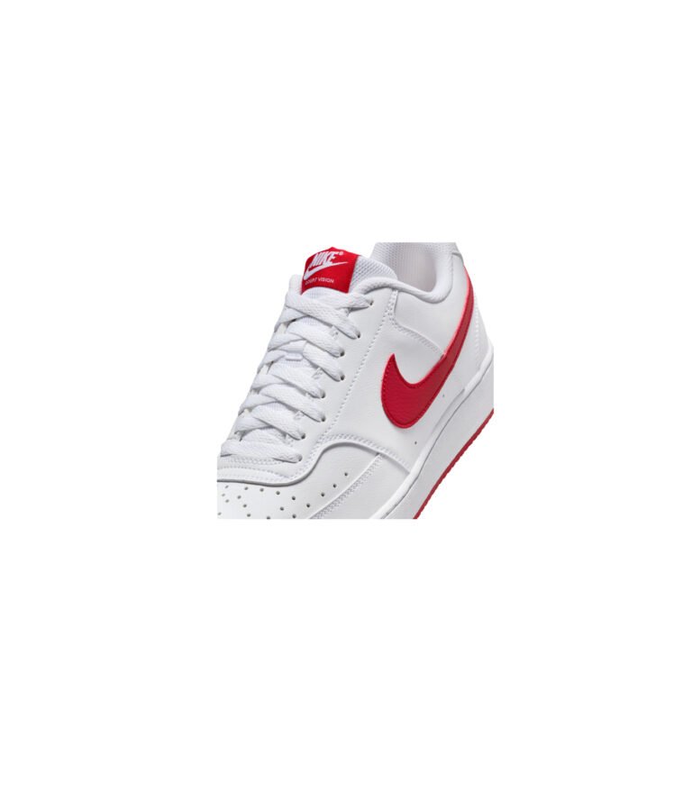 Patika për Meshkuj, NIKE – HF1744-101 thumbnail 4