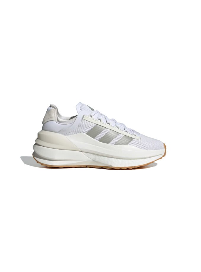 Patika për Femra, ADIDAS - ID5239