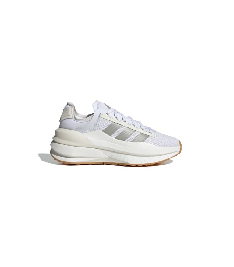 Patika për Femra, ADIDAS – ID5239