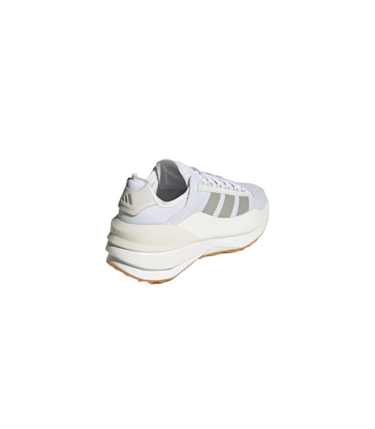 Patika për Femra, ADIDAS – ID5239 thumbnail 3