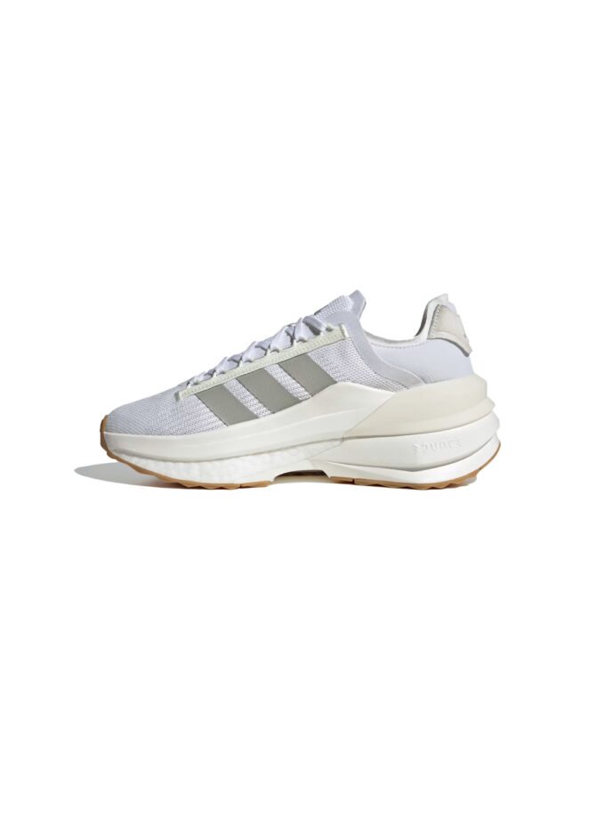 Patika për Femra, ADIDAS - ID5239