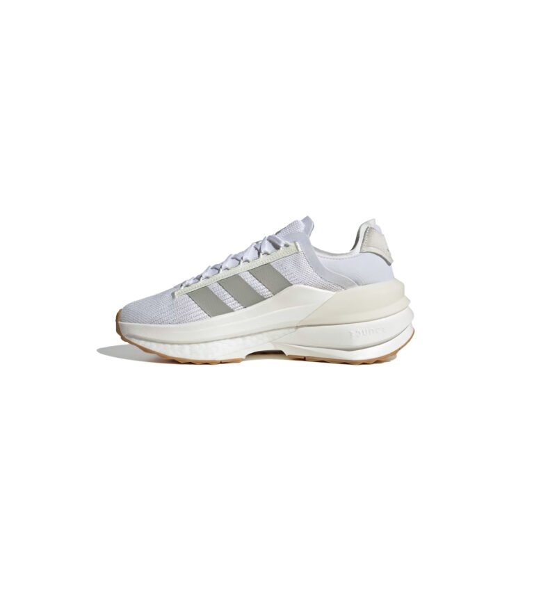 Patika për Femra, ADIDAS – ID5239 thumbnail 4