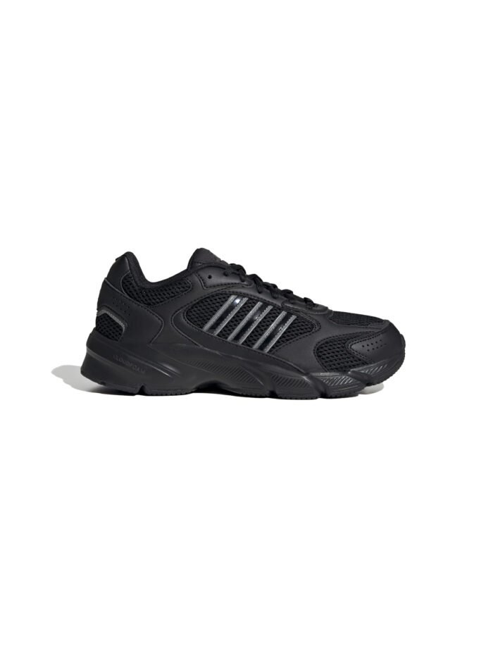 Patika për Femra, ADIDAS - IH0307