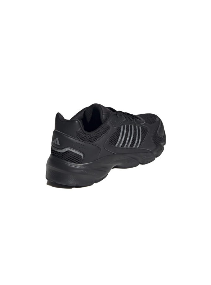 Patika për Femra, ADIDAS - IH0307