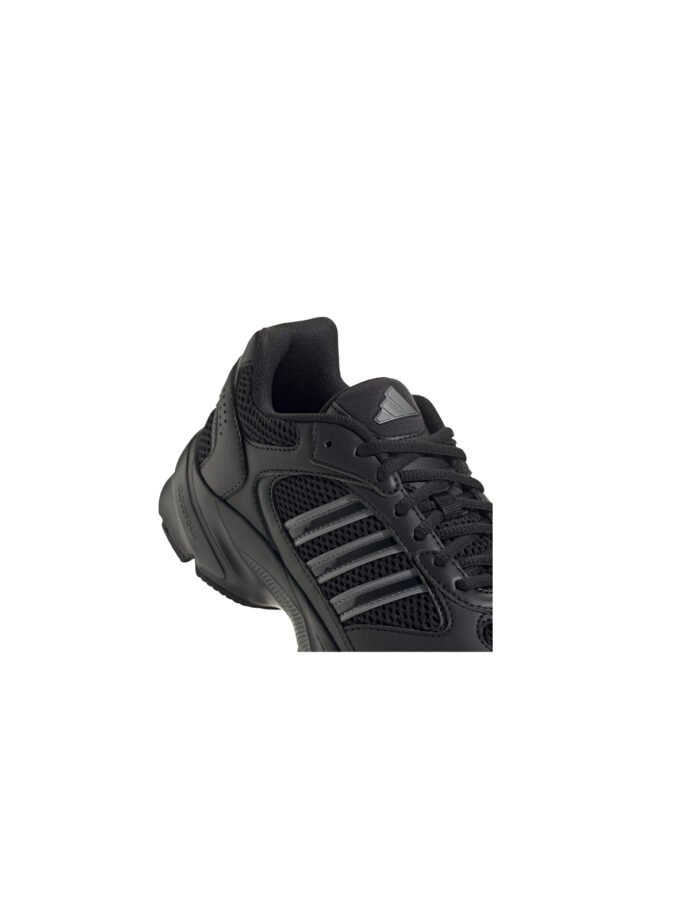 Patika për Femra, ADIDAS - IH0307