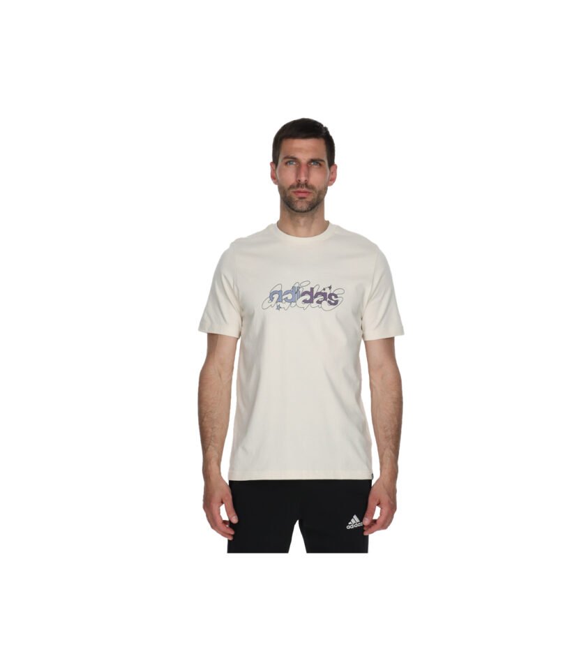 Maicë për Meshkuj, ADIDAS - IM8310