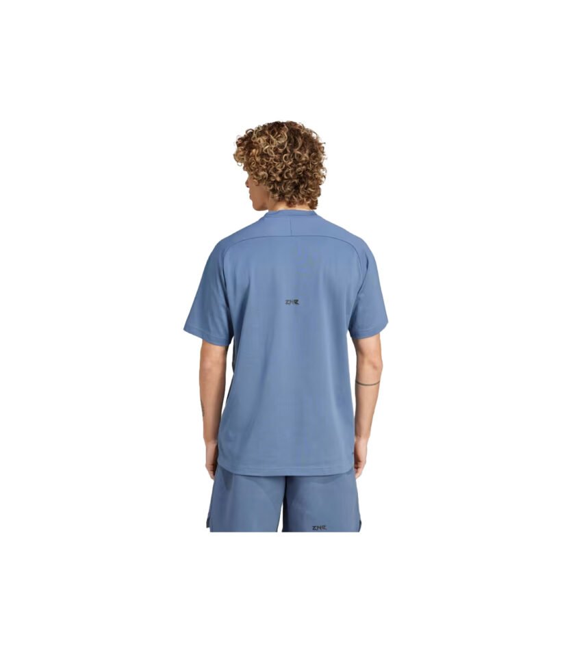 Maicë për Meshkuj, ADIDAS - IR5234 - Figura 2