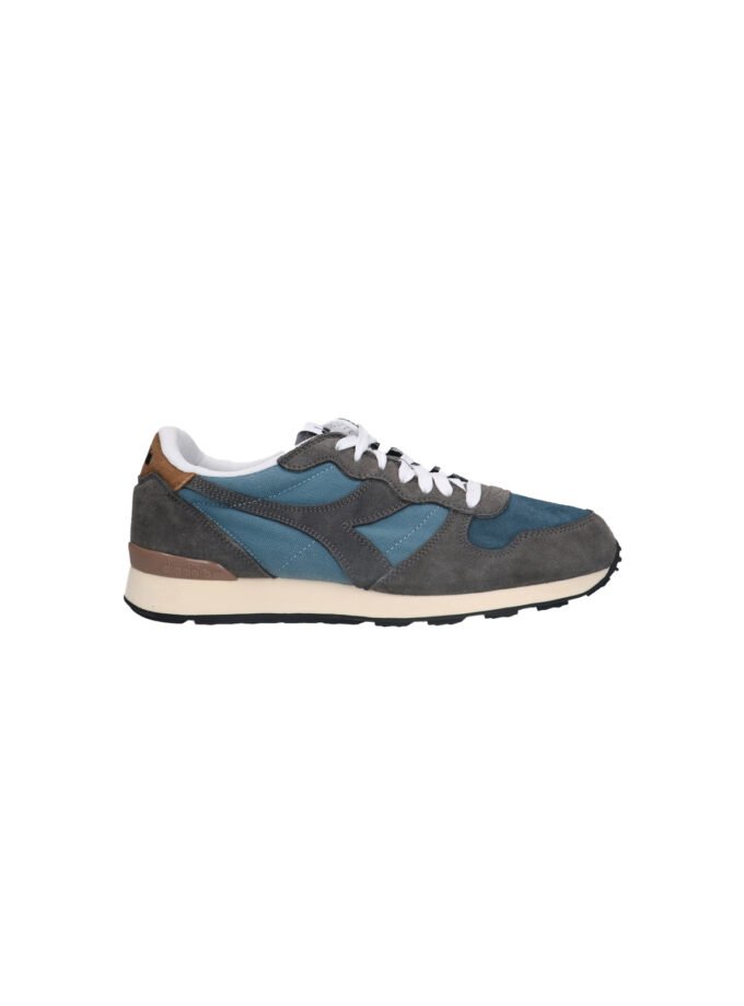 Patika për Meshkuj, DIADORA - 178611-D0094