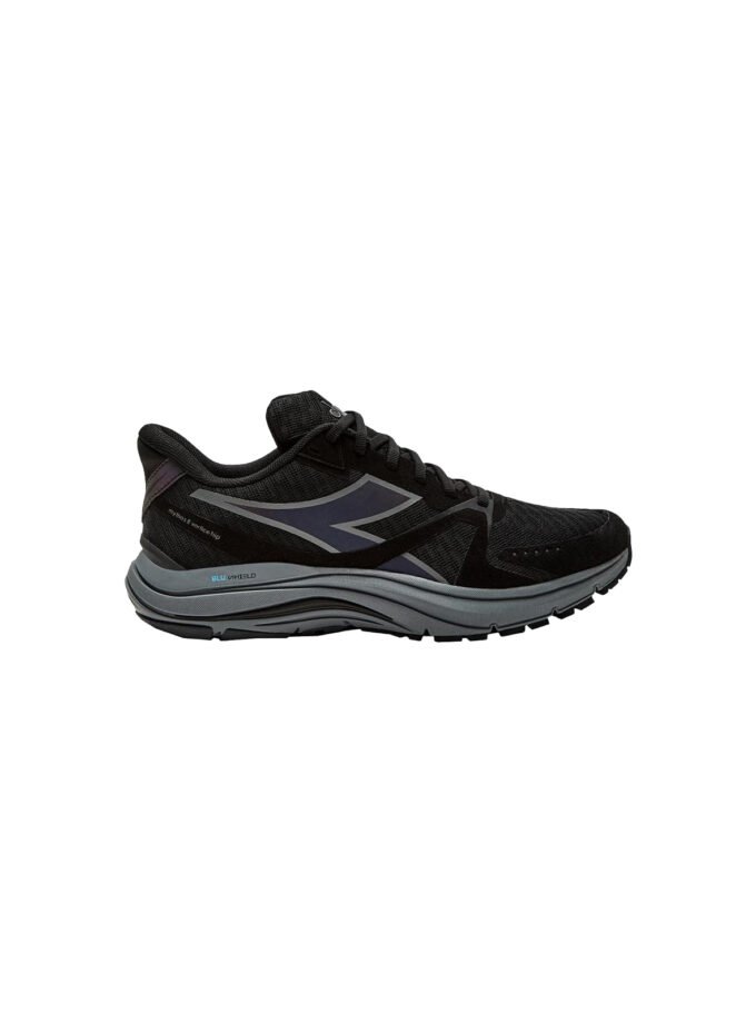 Patika për Meshkuj, DIADORA - 179083-C2815