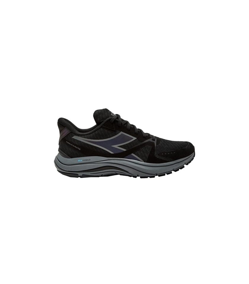 Patika për Meshkuj, DIADORA - 179083-C2815