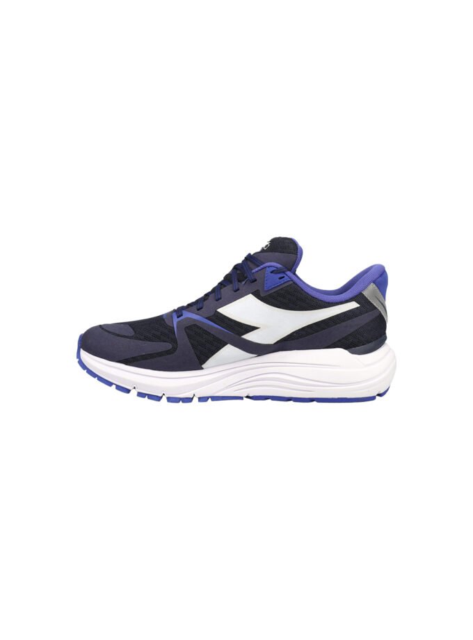 Patika për Meshkuj, DIADORA - 179087-D0244