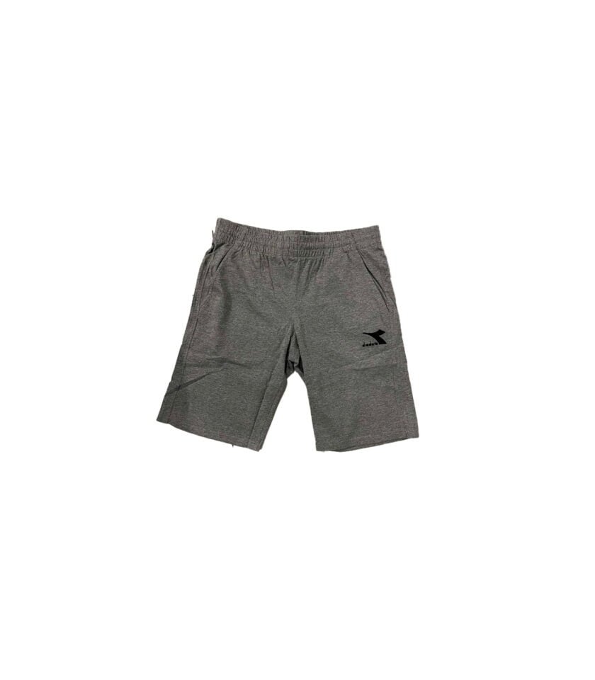 Shorce për Meshkuj, DIADORA - 179486-C6096