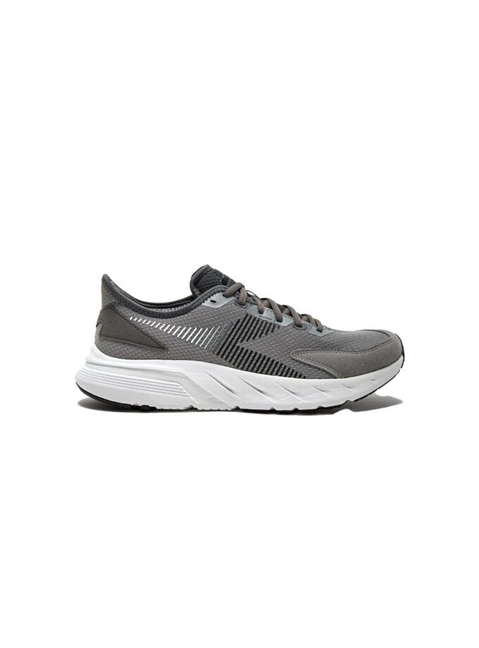 Patika për Meshkuj, DIADORA - 179546-C9609
