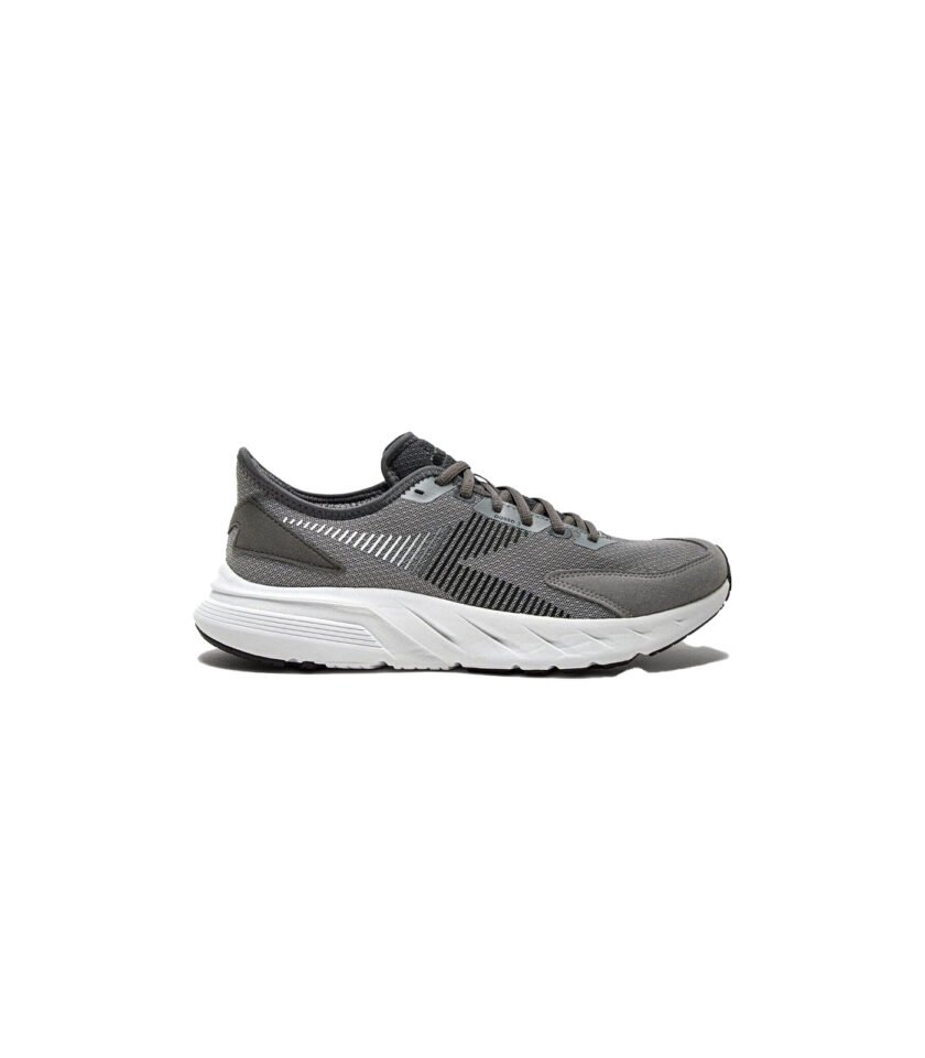 Patika për Meshkuj, DIADORA - 179546-C9609