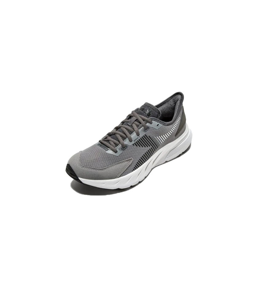 Patika për Meshkuj, DIADORA - 179546-C9609 - Figura 2