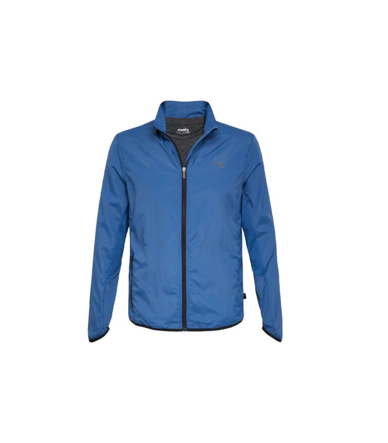 Jakne për Meshkuj, DIADORA – 179630-D0698