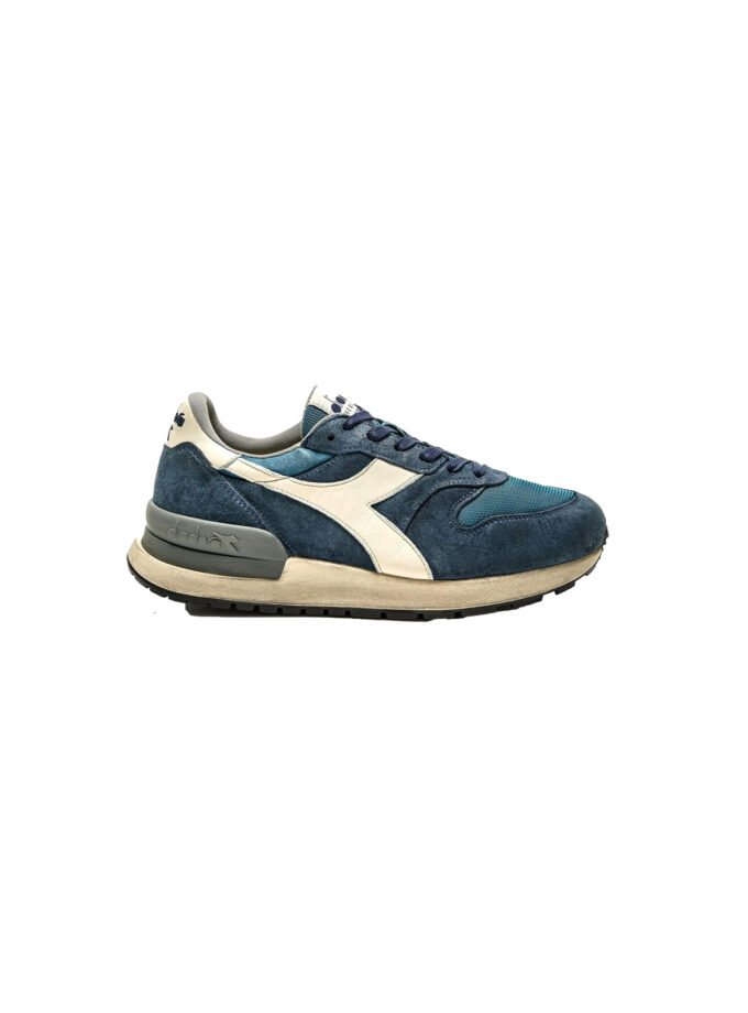 Patika për Meshkuj, DIADORA - 179684-60067