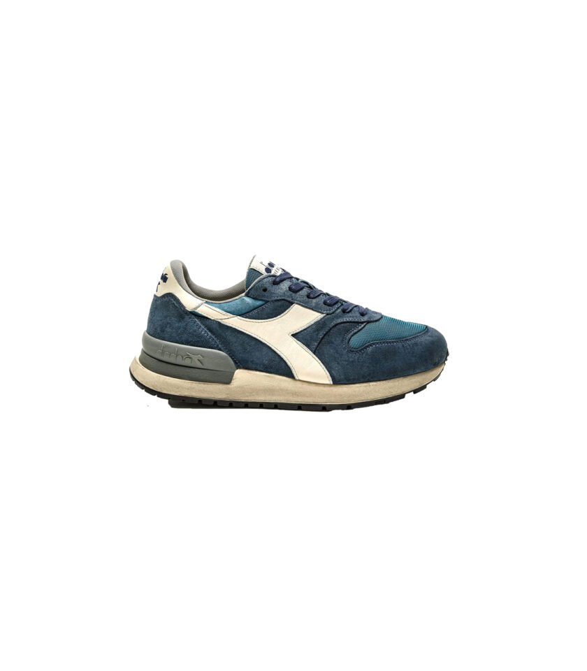 Patika për Meshkuj, DIADORA - 179684-60067