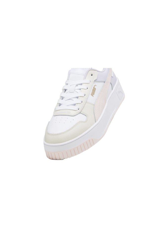 Patika për Femra, PUMA - 389390-10