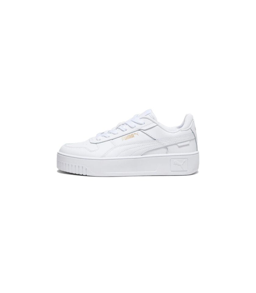 Patika për Fëmijë, PUMA - 393846-01