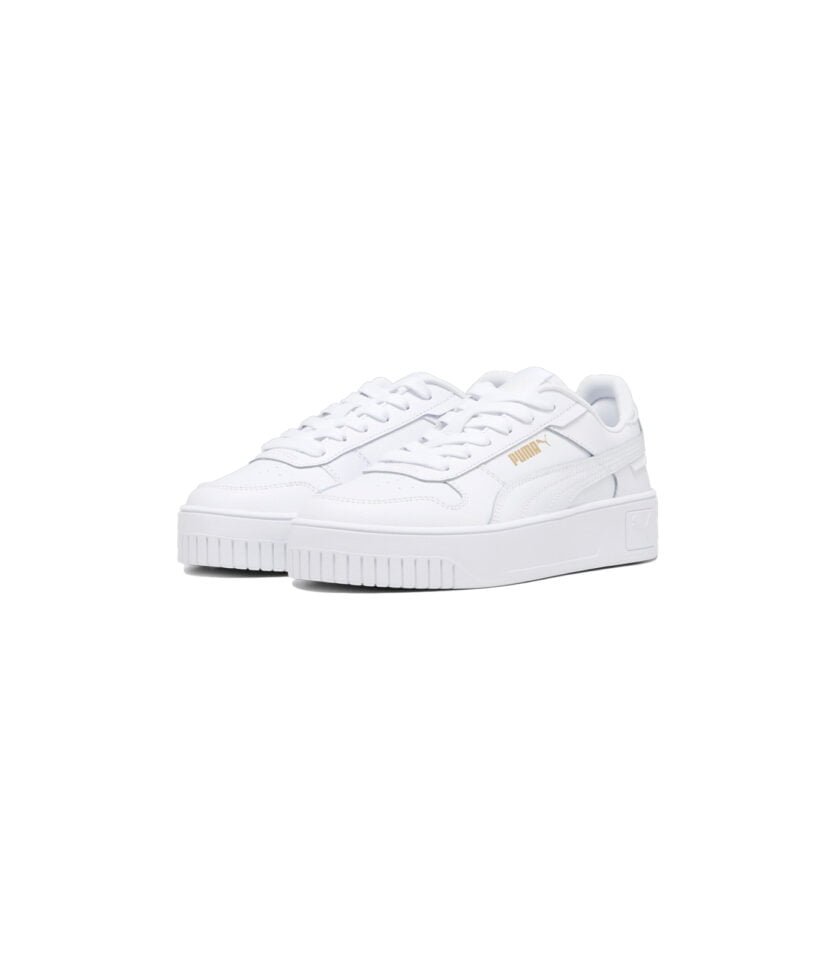 Patika për Fëmijë, PUMA - 393846-01 - Figura 2