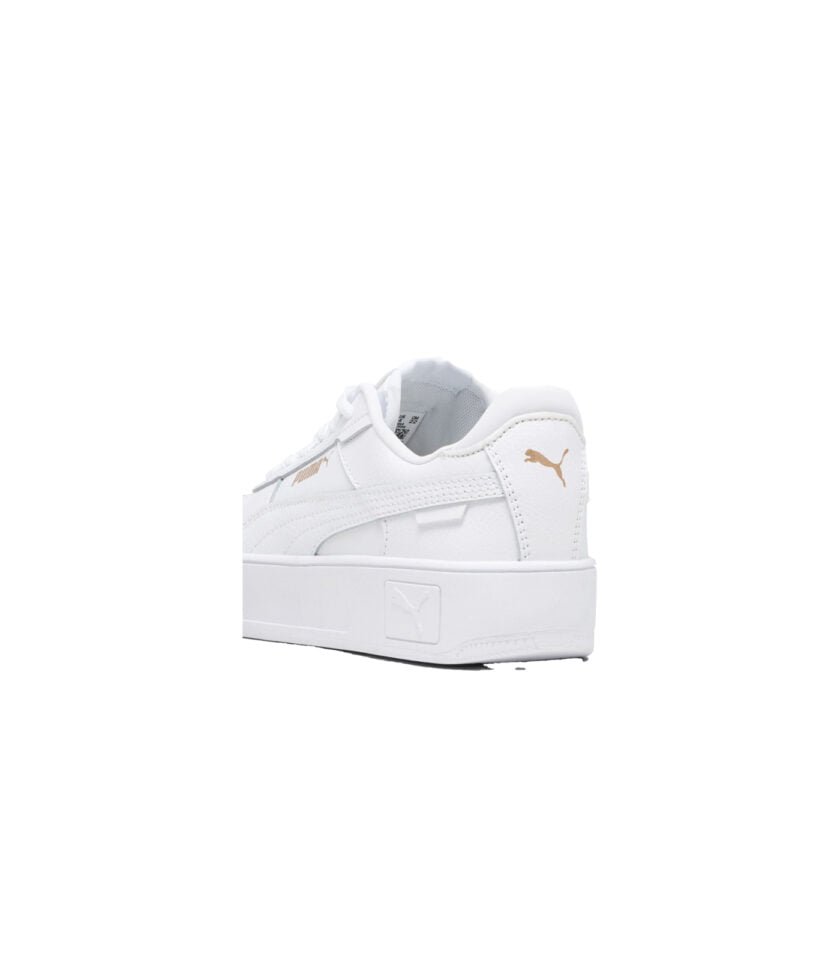 Patika për Fëmijë, PUMA - 393846-01 - Figura 4
