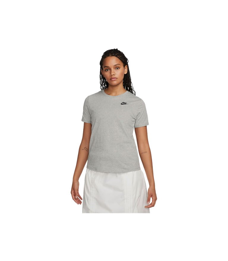 Maicë për Femra, NIKE – DN2393-063