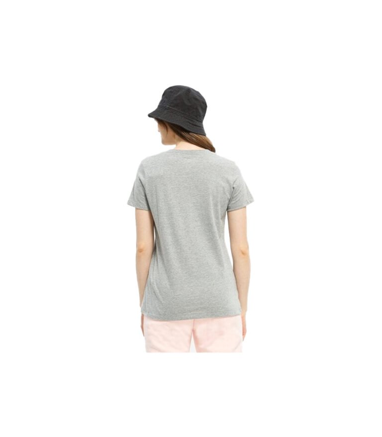 Maicë për Femra, NIKE – DN2393-063 thumbnail 2