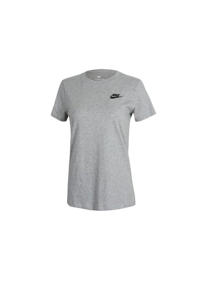 Maicë për Femra, NIKE - DN2393-063