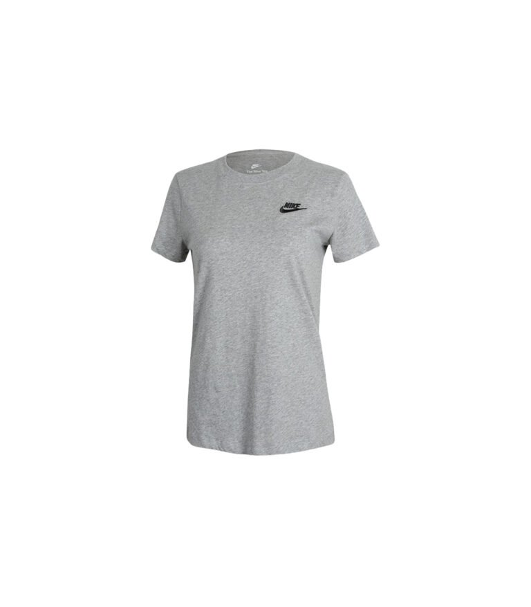 Maicë për Femra, NIKE – DN2393-063 thumbnail 3
