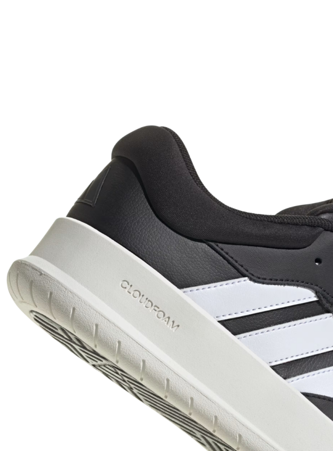 Patika për Meshkuj, ADIDAS - ID1253