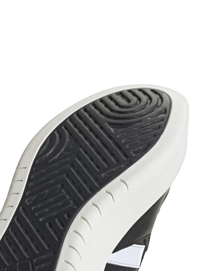 Patika për Meshkuj, ADIDAS - ID1253